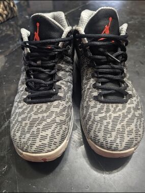 Air Jordan xx9 29 Low "Infrared"